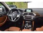 BMW X4 xDrive20i High Executive Pano/Leer/HeadUp/Trekhaak/AdaptiveCruis