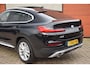 BMW X4 xDrive20i High Executive Pano/Leer/HeadUp/Trekhaak/AdaptiveCruis