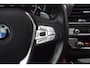 BMW X4 xDrive20i High Executive Pano/Leer/HeadUp/Trekhaak/AdaptiveCruis