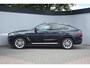 BMW X4 xDrive20i High Executive Pano/Leer/HeadUp/Trekhaak/AdaptiveCruis