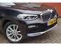 BMW X4 xDrive20i High Executive Pano/Leer/HeadUp/Trekhaak/AdaptiveCruis
