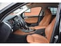 BMW X4 xDrive20i High Executive Pano/Leer/HeadUp/Trekhaak/AdaptiveCruis