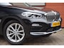 BMW X4 xDrive20i High Executive Pano/Leer/HeadUp/Trekhaak/AdaptiveCruis