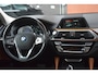 BMW X4 xDrive20i High Executive Pano/Leer/HeadUp/Trekhaak/AdaptiveCruis
