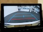 Toyota Corolla Touring Sports Hybrid 200 Business Plus - ORIGINEEL NEDERLANDSE AUTO - ELEKTRISCHE ACHTERKLEP - ADAPTIVE CRUISE CONTROL - STOELVERWARMING - DRAADLOZE TELEFOONLADER - PARKEERSENSOREN VOOR EN ACHTER