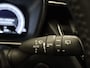 Toyota Corolla Touring Sports Hybrid 200 Business Plus - ORIGINEEL NEDERLANDSE AUTO - ELEKTRISCHE ACHTERKLEP - ADAPTIVE CRUISE CONTROL - STOELVERWARMING - DRAADLOZE TELEFOONLADER - PARKEERSENSOREN VOOR EN ACHTER