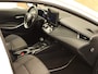 Toyota Corolla Touring Sports Hybrid 200 Business Plus - ORIGINEEL NEDERLANDSE AUTO - ELEKTRISCHE ACHTERKLEP - ADAPTIVE CRUISE CONTROL - STOELVERWARMING - DRAADLOZE TELEFOONLADER - PARKEERSENSOREN VOOR EN ACHTER