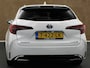 Toyota Corolla Touring Sports Hybrid 200 Business Plus - ORIGINEEL NEDERLANDSE AUTO - ELEKTRISCHE ACHTERKLEP - ADAPTIVE CRUISE CONTROL - STOELVERWARMING - DRAADLOZE TELEFOONLADER - PARKEERSENSOREN VOOR EN ACHTER