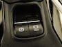 Toyota Corolla Touring Sports Hybrid 200 Business Plus - ORIGINEEL NEDERLANDSE AUTO - ELEKTRISCHE ACHTERKLEP - ADAPTIVE CRUISE CONTROL - STOELVERWARMING - DRAADLOZE TELEFOONLADER - PARKEERSENSOREN VOOR EN ACHTER