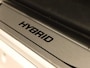 Toyota Corolla Touring Sports Hybrid 200 Business Plus - ORIGINEEL NEDERLANDSE AUTO - ELEKTRISCHE ACHTERKLEP - ADAPTIVE CRUISE CONTROL - STOELVERWARMING - DRAADLOZE TELEFOONLADER - PARKEERSENSOREN VOOR EN ACHTER