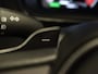 Toyota Corolla Touring Sports Hybrid 200 Business Plus - ORIGINEEL NEDERLANDSE AUTO - ELEKTRISCHE ACHTERKLEP - ADAPTIVE CRUISE CONTROL - STOELVERWARMING - DRAADLOZE TELEFOONLADER - PARKEERSENSOREN VOOR EN ACHTER