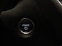 Toyota Corolla Touring Sports Hybrid 200 Business Plus - ORIGINEEL NEDERLANDSE AUTO - ELEKTRISCHE ACHTERKLEP - ADAPTIVE CRUISE CONTROL - STOELVERWARMING - DRAADLOZE TELEFOONLADER - PARKEERSENSOREN VOOR EN ACHTER