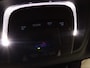 Toyota Corolla Touring Sports Hybrid 200 Business Plus - ORIGINEEL NEDERLANDSE AUTO - ELEKTRISCHE ACHTERKLEP - ADAPTIVE CRUISE CONTROL - STOELVERWARMING - DRAADLOZE TELEFOONLADER - PARKEERSENSOREN VOOR EN ACHTER
