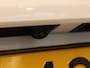 Toyota Corolla Touring Sports Hybrid 200 Business Plus - ORIGINEEL NEDERLANDSE AUTO - ELEKTRISCHE ACHTERKLEP - ADAPTIVE CRUISE CONTROL - STOELVERWARMING - DRAADLOZE TELEFOONLADER - PARKEERSENSOREN VOOR EN ACHTER