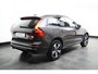 Volvo XC60 T6 Plug-in hybrid AWD Plus Dark | Achterbank verwarmd | Alarmsysteem | Apple Carplay/Android Auto|telefoonintegratie premium