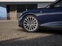 Audi A6 Avant Advanced edition 40 TFSI 150 kW / 204 PK Avant 7 v