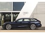 Audi A6 Avant Advanced edition 40 TFSI 150 kW / 204 PK Avant 7 v