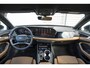 Audi A6 Avant Advanced edition 40 TFSI 150 kW / 204 PK Avant 7 v