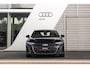 Audi A6 Avant Advanced edition 40 TFSI 150 kW / 204 PK Avant 7 v