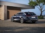 Audi A6 Avant Advanced edition 40 TFSI 150 kW / 204 PK Avant 7 v
