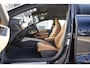Audi A6 Avant Advanced edition 40 TFSI 150 kW / 204 PK Avant 7 v