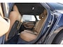 Audi A6 Avant Advanced edition 40 TFSI 150 kW / 204 PK Avant 7 v