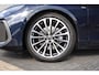 Audi A6 Avant Advanced edition 40 TFSI 150 kW / 204 PK Avant 7 v
