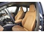 Audi A6 Avant Advanced edition 40 TFSI 150 kW / 204 PK Avant 7 v