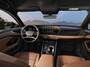 Audi A6 Avant Advanced edition 40 TFSI 150 kW / 204 PK Avant 7 v
