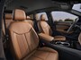 Audi A6 Avant Advanced edition 40 TFSI 150 kW / 204 PK Avant 7 v