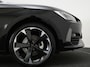 CUPRA Leon Sportstourer 1.5 eTSI Business Edition | Panoramadak | LED | 18"