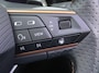 CUPRA Leon Sportstourer 1.5 eTSI Business Edition | Panoramadak | LED | 18"