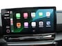 CUPRA Leon Sportstourer 1.5 eTSI Business Edition | Panoramadak | LED | 18"