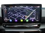 CUPRA Leon Sportstourer 1.5 eTSI Business Edition | Panoramadak | LED | 18"
