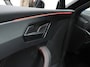 CUPRA Leon Sportstourer 1.5 eTSI Business Edition | Panoramadak | LED | 18"