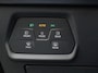 CUPRA Leon Sportstourer 1.5 eTSI Business Edition | Panoramadak | LED | 18"