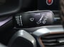 CUPRA Leon Sportstourer 1.5 eTSI Business Edition | Panoramadak | LED | 18"