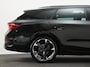 CUPRA Leon Sportstourer 1.5 eTSI Business Edition | Panoramadak | LED | 18"