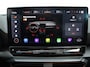 CUPRA Leon Sportstourer 1.5 eTSI Business Edition | Panoramadak | LED | 18"