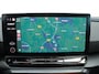 CUPRA Leon Sportstourer 1.5 eTSI Business Edition | Panoramadak | LED | 18"