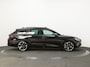 CUPRA Leon Sportstourer 1.5 eTSI Business Edition | Panoramadak | LED | 18"
