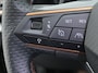 CUPRA Leon Sportstourer 1.5 eTSI Business Edition | Panoramadak | LED | 18"