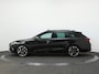 CUPRA Leon Sportstourer 1.5 eTSI Business Edition | Panoramadak | LED | 18"