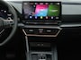 CUPRA Leon Sportstourer 1.5 eTSI Business Edition | Panoramadak | LED | 18"