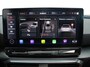 CUPRA Leon Sportstourer 1.5 eTSI Business Edition | Panoramadak | LED | 18"