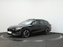CUPRA Leon Sportstourer 1.5 eTSI Business Edition | Panoramadak | LED | 18"
