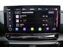 CUPRA Leon Sportstourer 1.5 eTSI Business Edition | Panoramadak | LED | 18"
