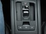 CUPRA Leon Sportstourer 1.5 eTSI Business Edition | Panoramadak | LED | 18"