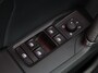 CUPRA Leon Sportstourer 1.5 eTSI Business Edition | Panoramadak | LED | 18"