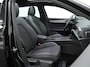 CUPRA Leon Sportstourer 1.5 eTSI Business Edition | Panoramadak | LED | 18"